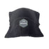 Ultra-soft Travel And Airplane Pillow