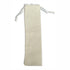 4 Piece Pearl Utensil Set With Cotton Pouch