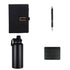 Practical Business Gift Set - By Boat