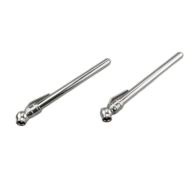 Car Tire Pressure Gauge