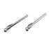 Car Tire Pressure Gauge
