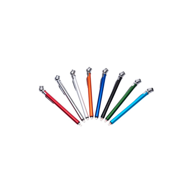 Car Tire Pressure Gauge