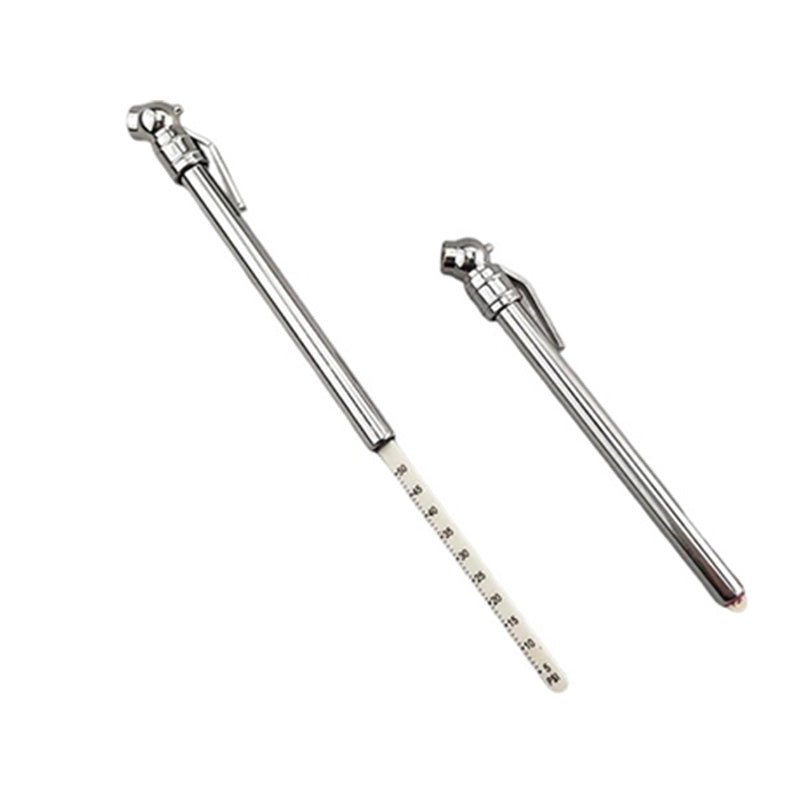 Car Tire Pressure Gauge
