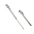 Car Tire Pressure Gauge