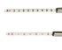 Car Tire Pressure Gauge