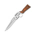 Portable Outdoor Camping Folding Knife