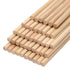 24cm Bamboo Chopstick