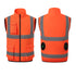 Cooling Vest With Fan