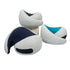 Memory Foam Neck Pillow