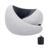 Memory Foam Neck Pillow