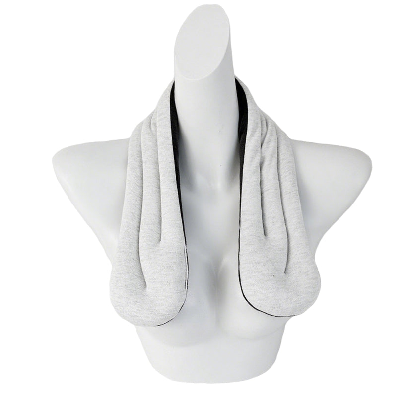 Heated Neck Wrap