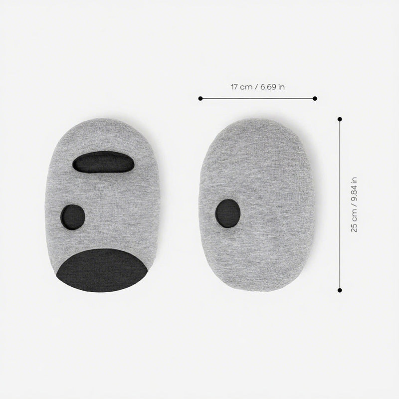 Mini Handy Pillow