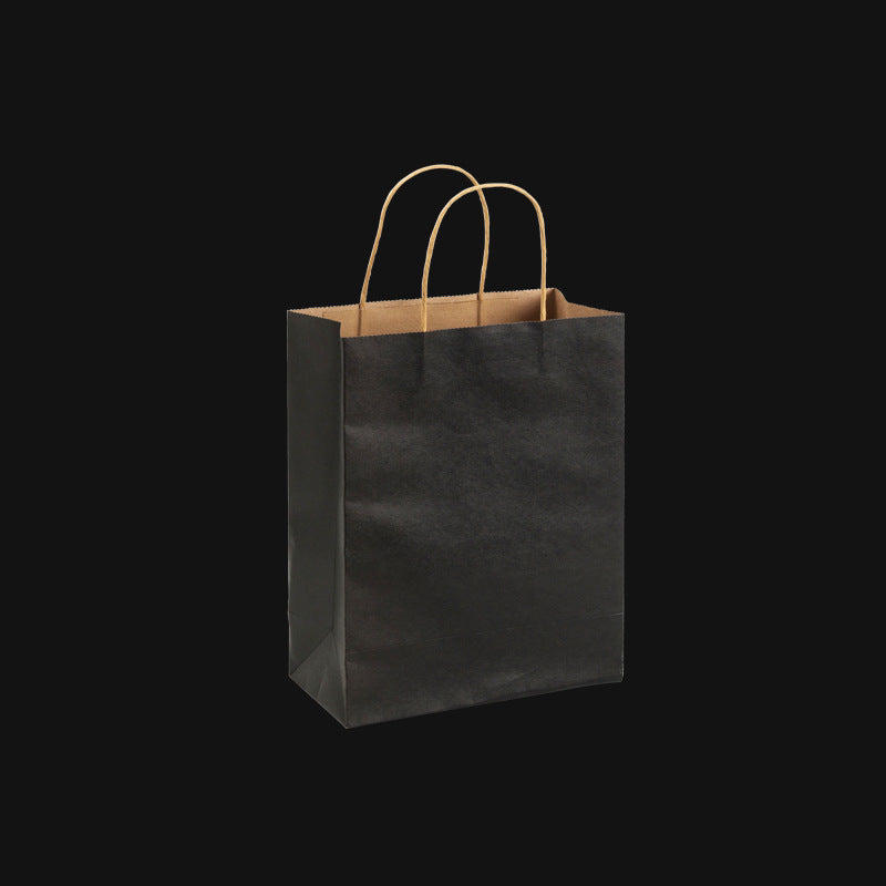 16x20 Inches Kraft Paper Tote Bag