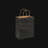 16x20 Inches Kraft Paper Tote Bag