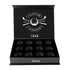 Golf Ball Gift Box