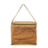 Cork Insulated Lunch Bag
