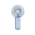 Portable Usb Handheld Fan