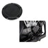 Motorcycle Engine Cam Cover