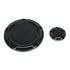 Motorcycle Engine Cam Cover