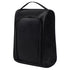Shoe Storage Bag