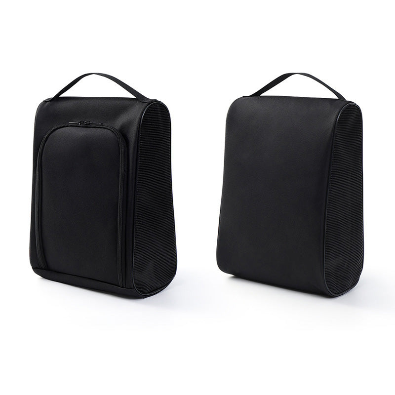 Shoe Storage Bag