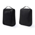 Shoe Storage Bag