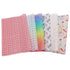 15x15 Inch Tissue Wrapping Paper