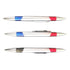 Duo Write Twist Pen