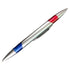 Duo Write Twist Pen