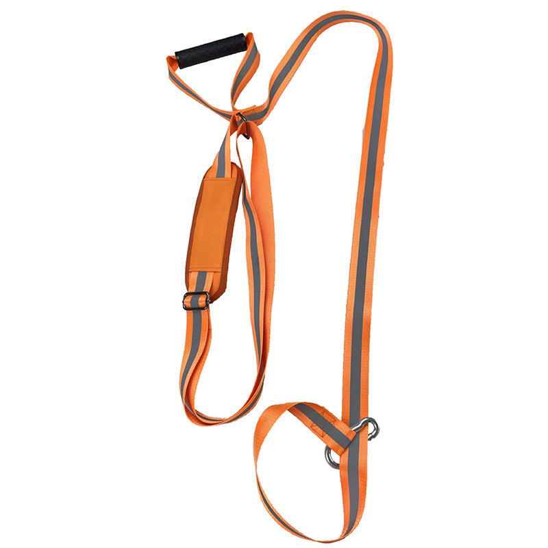 Hunting Drag Rope