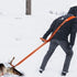 Hunting Drag Rope
