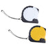 16 Foot 5m Tape Measure