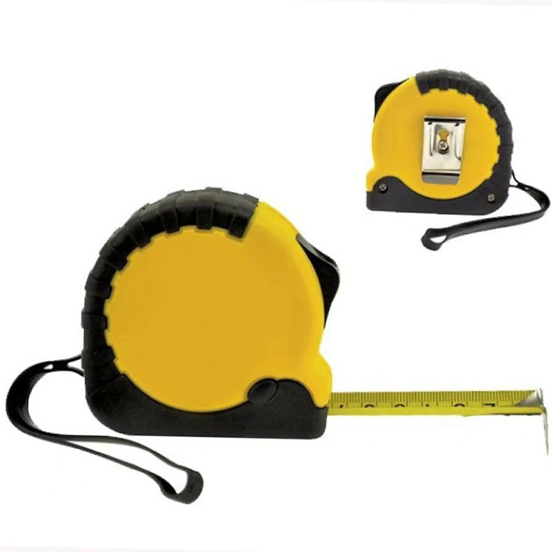 16 Foot 5m Tape Measure