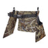 Hunting Accessories Storage Waist Bag