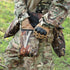 Hunting Accessories Storage Waist Bag