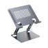 Foldable Laptop Stand
