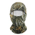 Hunting Face Cover