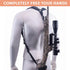 Outdoor Hunting Rifle Sling