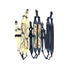 Outdoor Hunting Rifle Sling