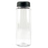 Sports Cooling Towel In Bottle