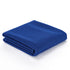 Sports Cooling Towel In Bottle