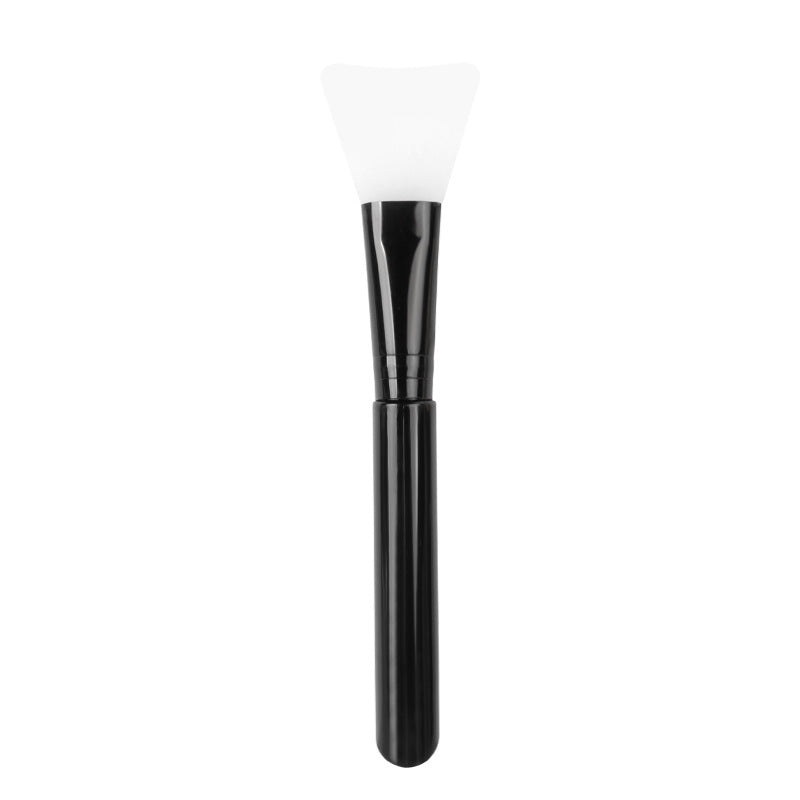 Silicone Face Mask Brush
