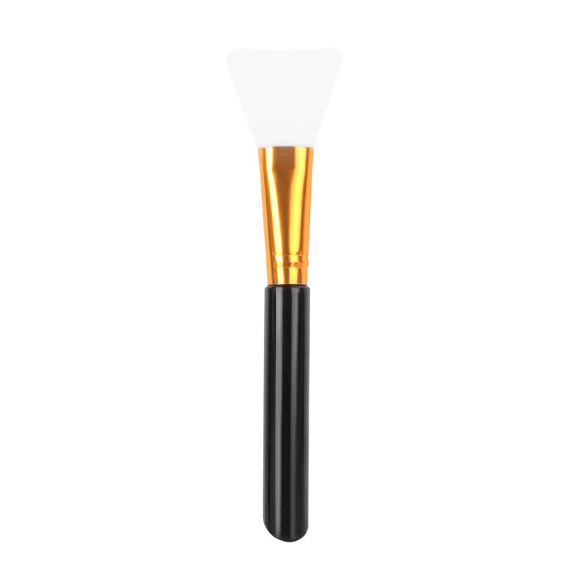 Silicone Face Mask Brush