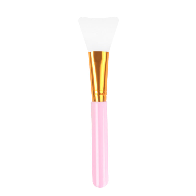 Silicone Face Mask Brush
