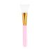Silicone Face Mask Brush