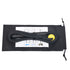Adjustable Golf Swing Trainer Rope