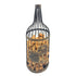 Wine Cork Holder - By Boat