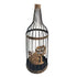 Wine Cork Holder - By Boat