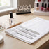 7in Nail File Double Sides - Delite Promotional Products