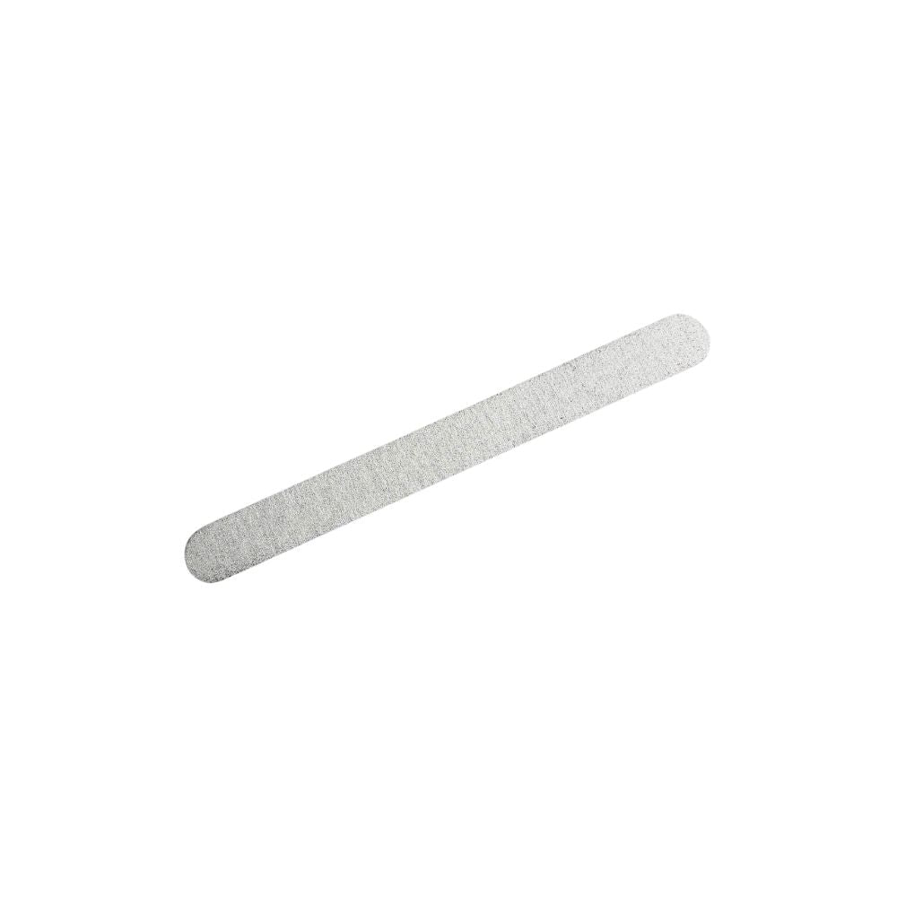 7in Nail File Double Sides - Delite Promotional Products